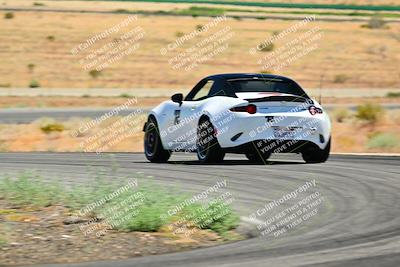 media/Jun-28-2025-Speed Ventures (Sat) [[42b060a0d4]]/2 Black Group/Session 4 Turn 4/